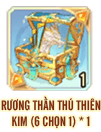 5 điểm